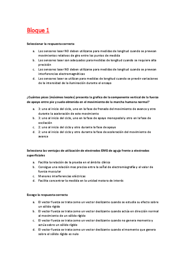 Miniatura del documento 1.pdf