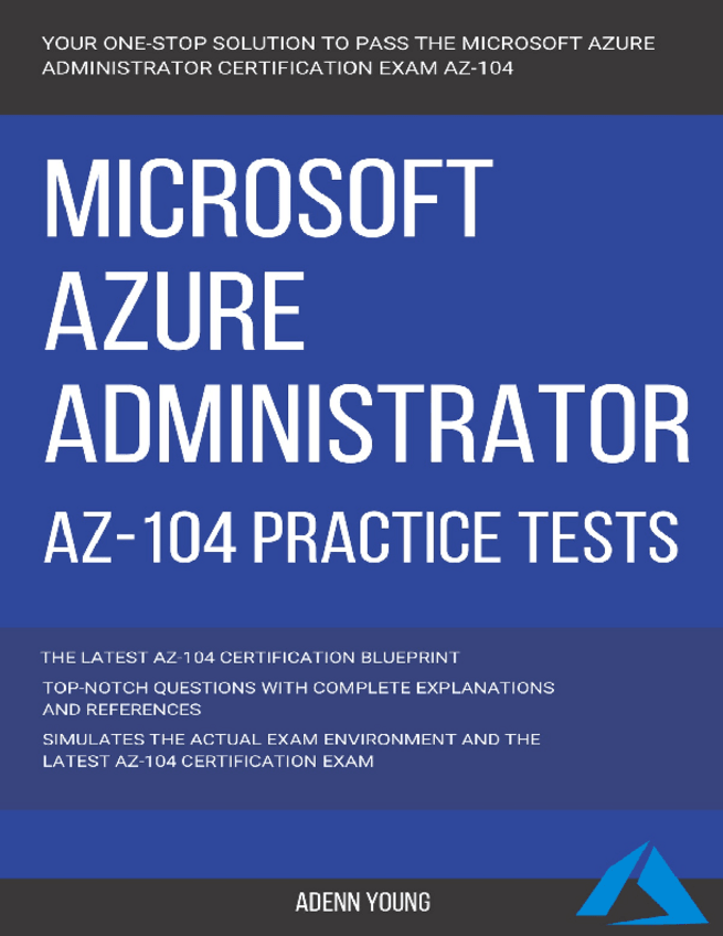 Miniatura del documento AzureAZ-104-practice-exam.pdf