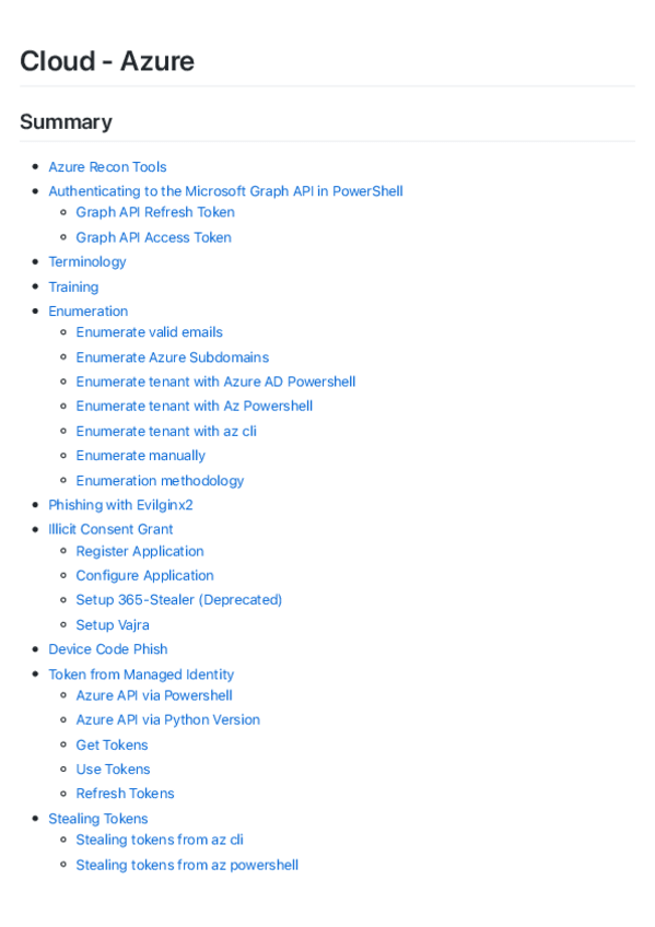 Miniatura del documento Azure-Pentesting.pdf