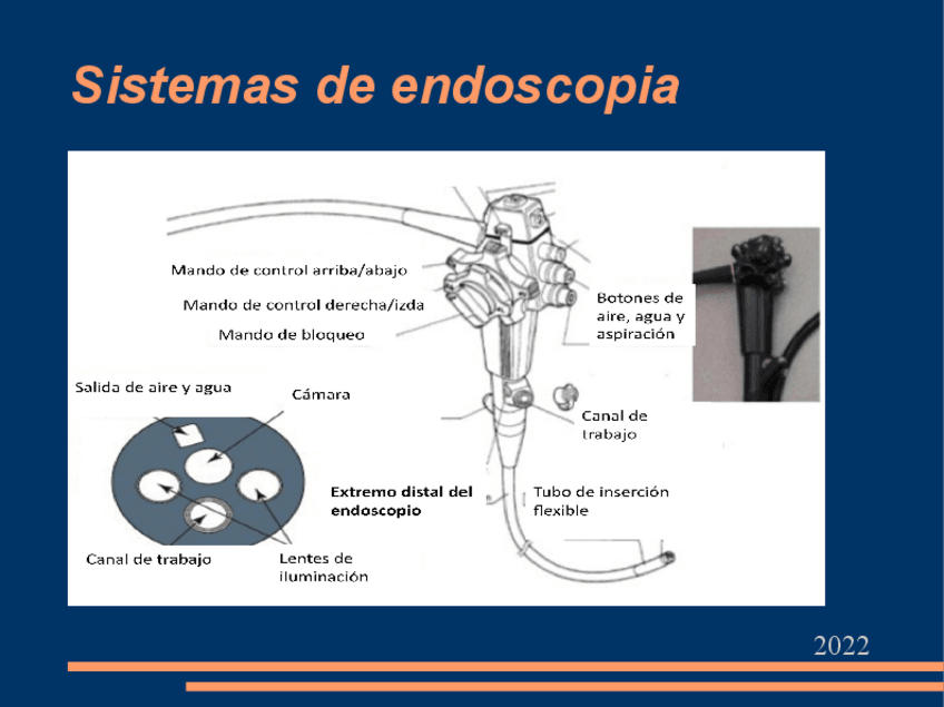 Miniatura del documento Endoscopia-sistemas-2022.pdf