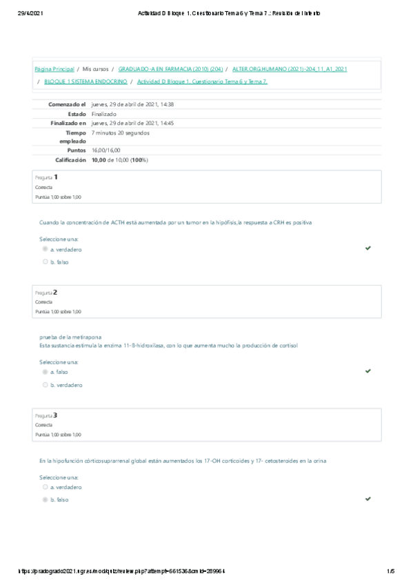 Miniatura del documento Actividad-D-Bloque-1.-Cuestionario-Tema-6-y-Tema-7.pdf