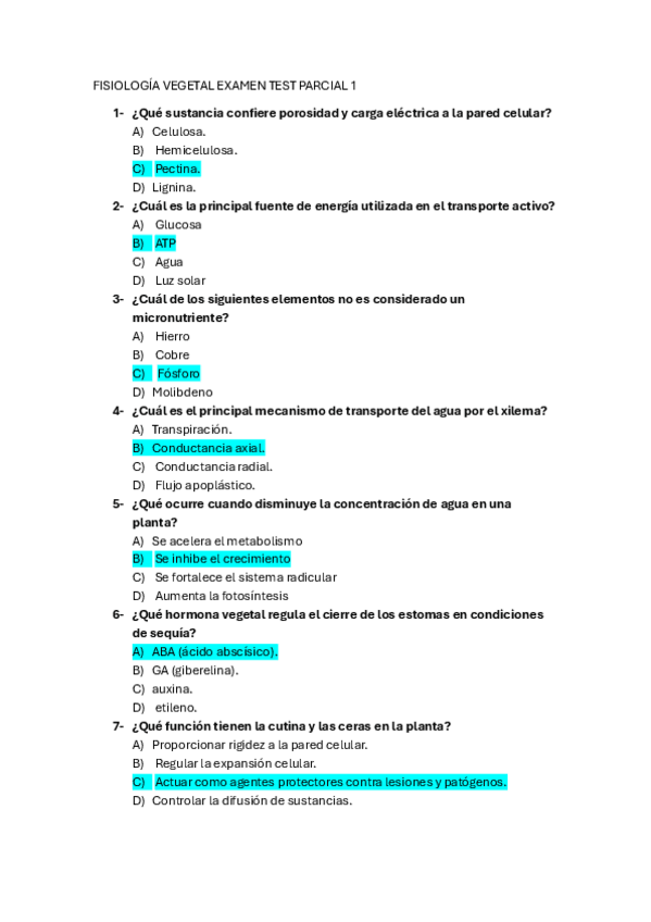 Miniatura del documento FV-EXAMEN-P1B-Corregido.pdf