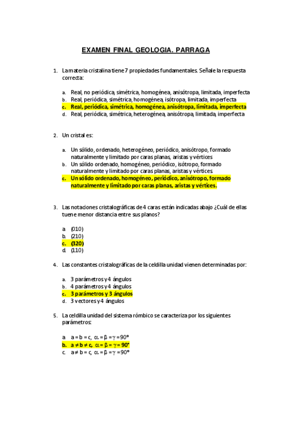 Miniatura del documento EXAMEN-FINAL.pdf