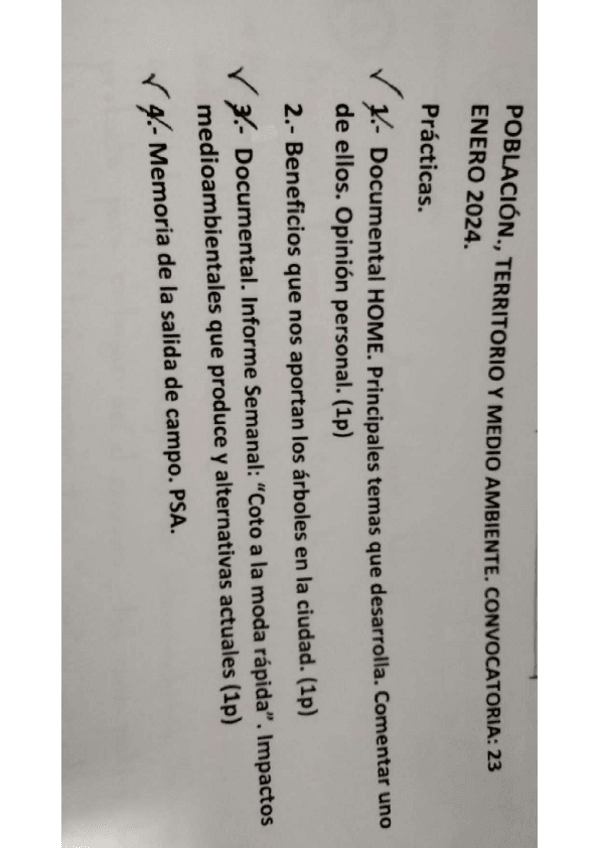 Miniatura del documento EXAMEN-DE-PRACTICAS-ENERO-2024.pdf