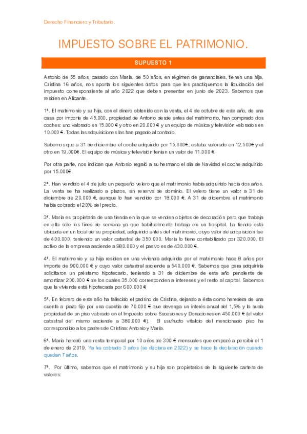 Miniatura del documento Supuestos-1-y-2.pdf