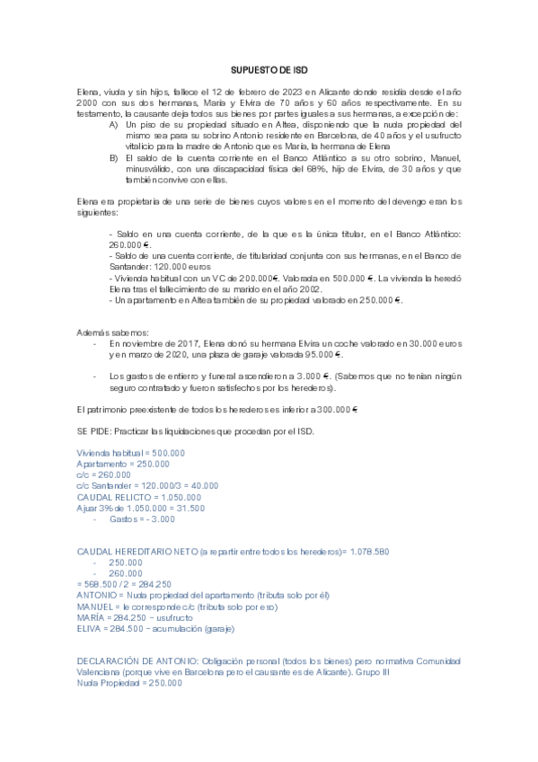 Miniatura del documento Liquidacion-ISD-3.pdf