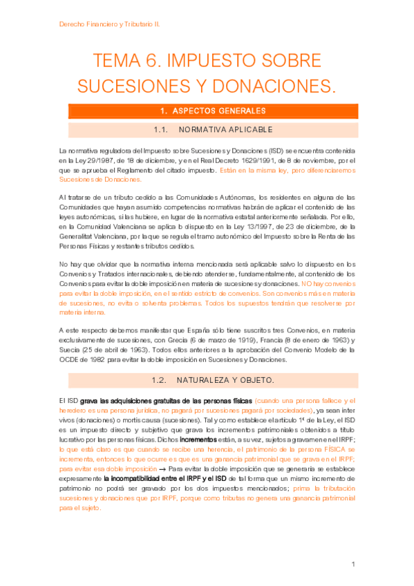 Miniatura del documento Financiero-y-Tributario-II.-Impuesto-sobre-Sucesiones-y-Donaciones.pdf
