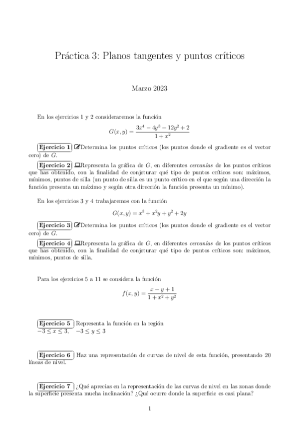 Miniatura del documento Practica3cvv2023-1.pdf