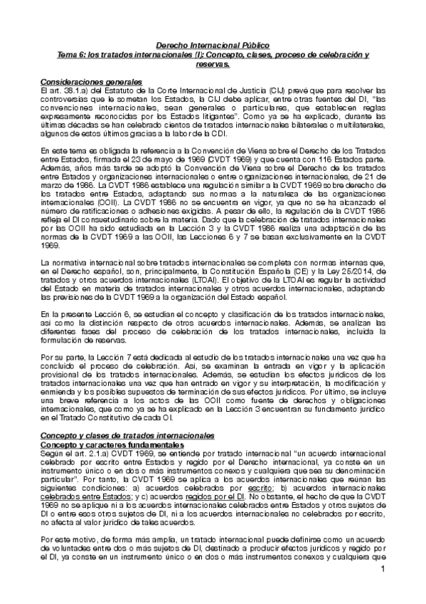 Miniatura del documento DIP-tema-6.pdf
