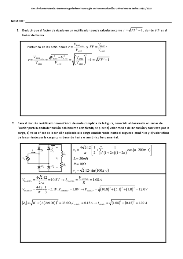 Miniatura del documento Cuestiones rectificadores_42606.pdf