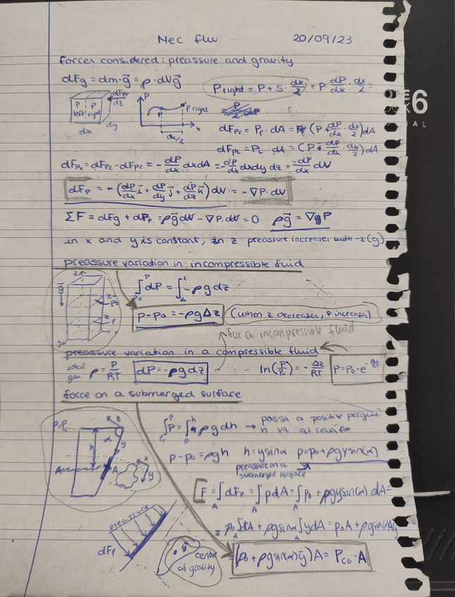 Miniatura del documento IMG20240227154039.jpg