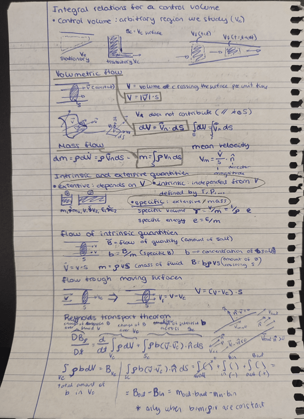 Miniatura del documento IMG20240227154102.jpg