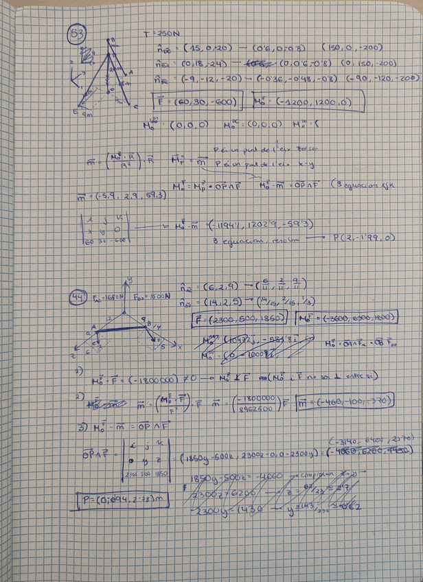 Miniatura del documento IMG20240227155051.jpg