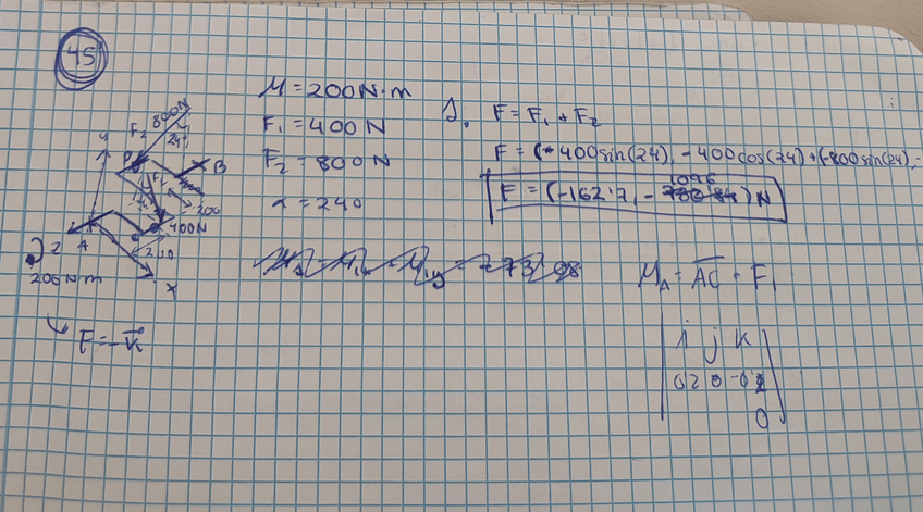 Miniatura del documento IMG20240227155016.jpg