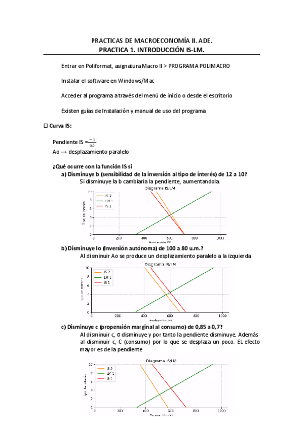 Miniatura del documento Practica-1.pdf