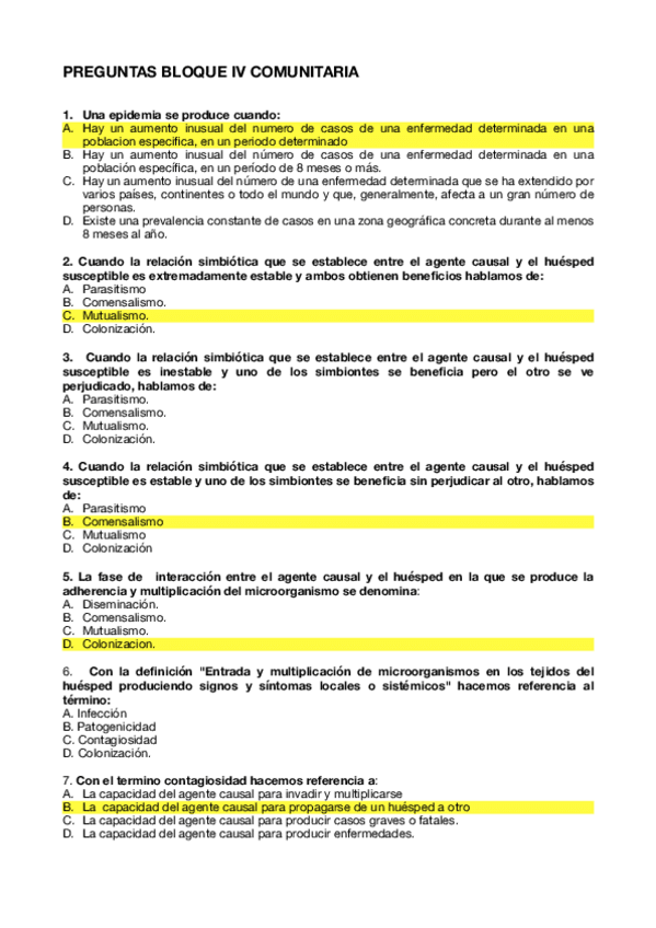 Miniatura del documento Preg-bloque-IV-comunitaria.pdf