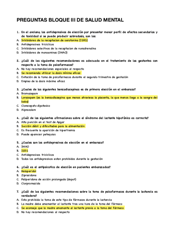 Miniatura del documento Preg-bloque-III-salud-mental.pdf