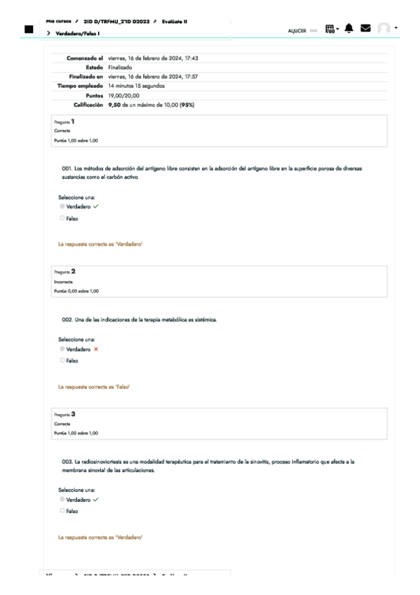 Miniatura del documento VerdaderoFalso-I.pdf