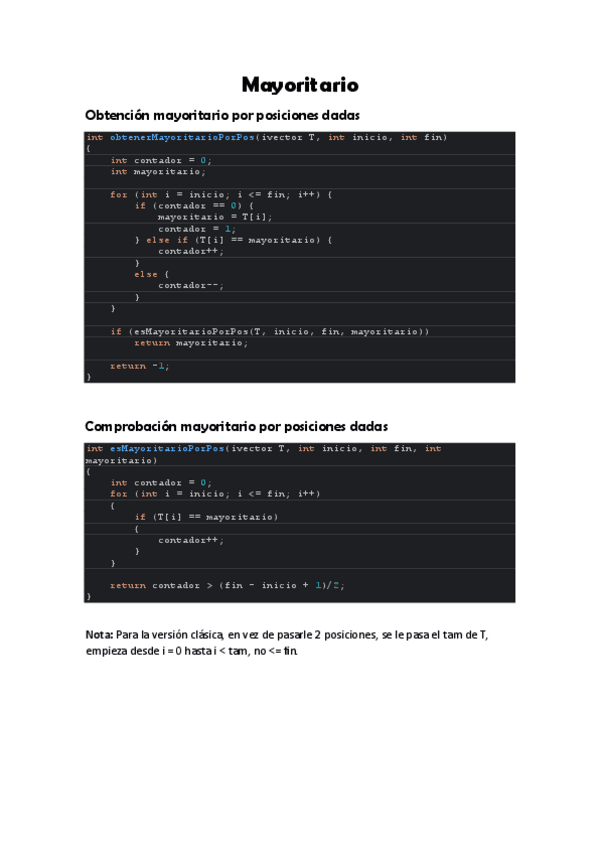 Miniatura del documento Mayoritario.pdf