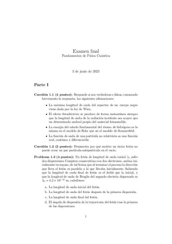 Miniatura del documento FFCExamenfinaljunio2023.pdf