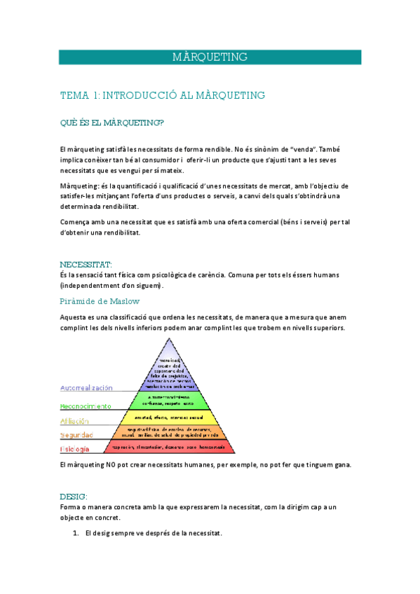 Miniatura del documento TEMA-1.pdf