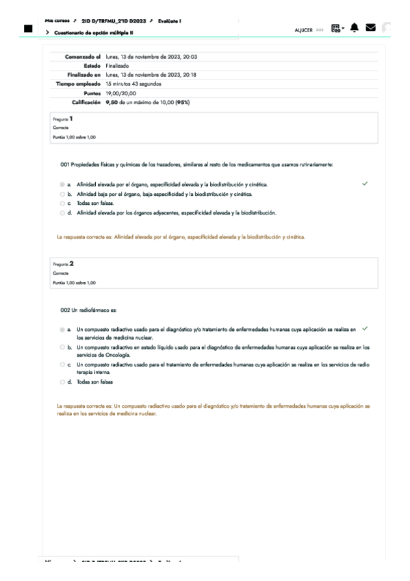 Miniatura del documento Cuestionario-de-opcion-multiple-II.pdf