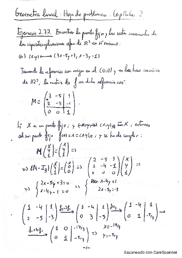 Miniatura del documento Ejercicios-Geometria-Capitulo-2.pdf
