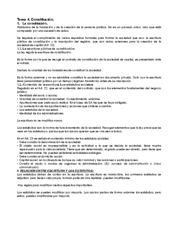 Miniatura del documento tema-4.pdf
