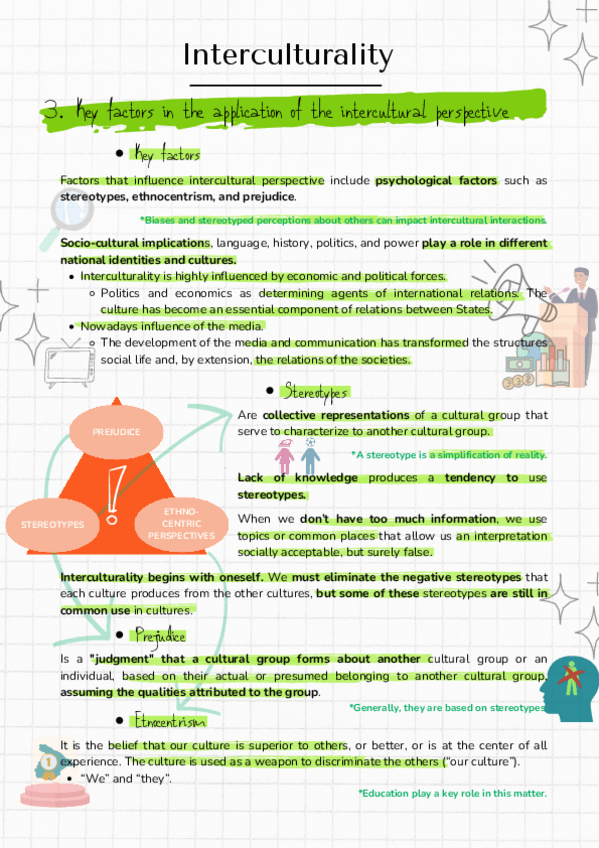 Miniatura del documento Interculturality_Topic3_KeyFactors.pdf