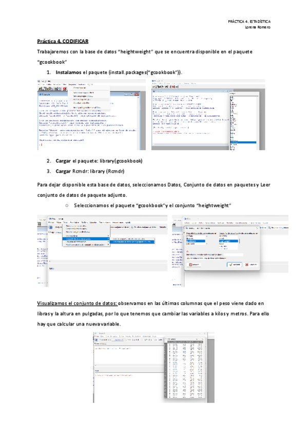 Miniatura del documento Practica-4.-Paso-a-paso..pdf