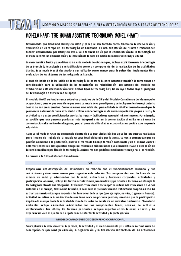 Miniatura del documento TEMA-4.pdf