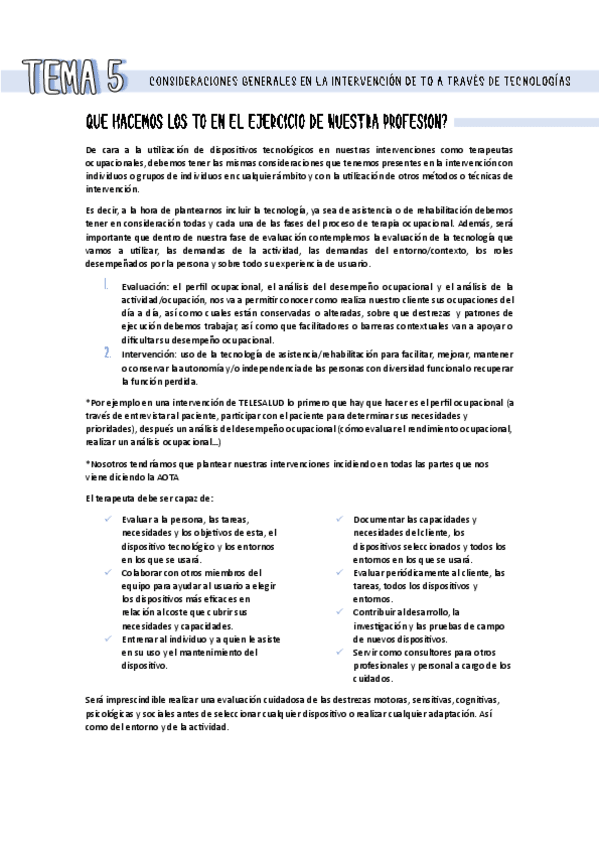 Miniatura del documento TEMA-5.pdf