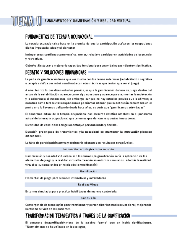 Miniatura del documento TEMA-11.pdf