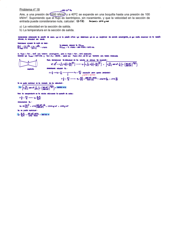 Miniatura del documento Problemas-resueltos-toberas-y-Weymouth.pdf