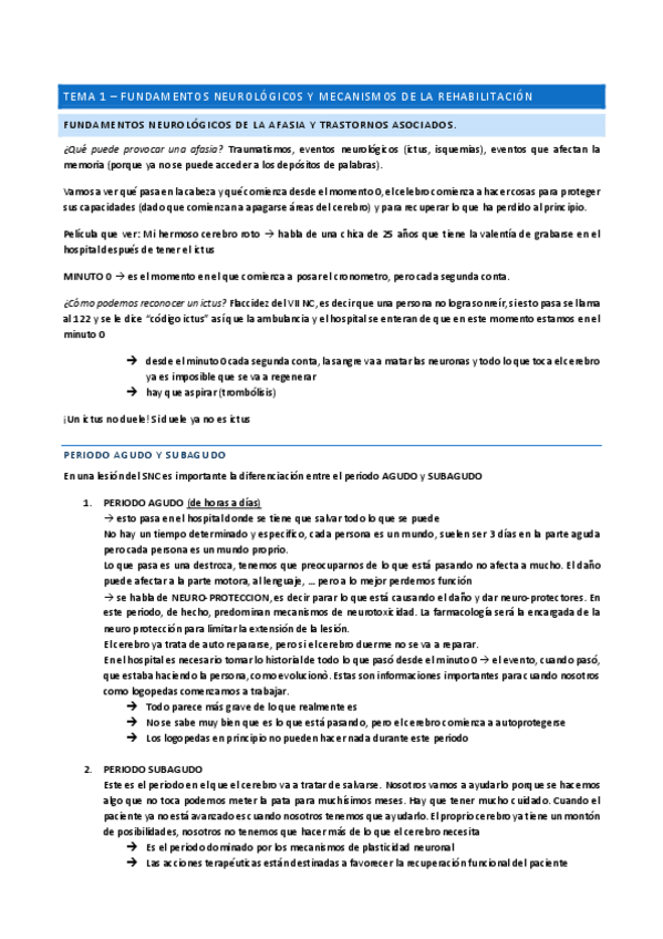 Miniatura del documento TEMA-1.pdf