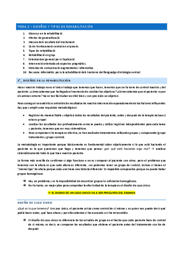 Miniatura del documento TEMA-2.pdf