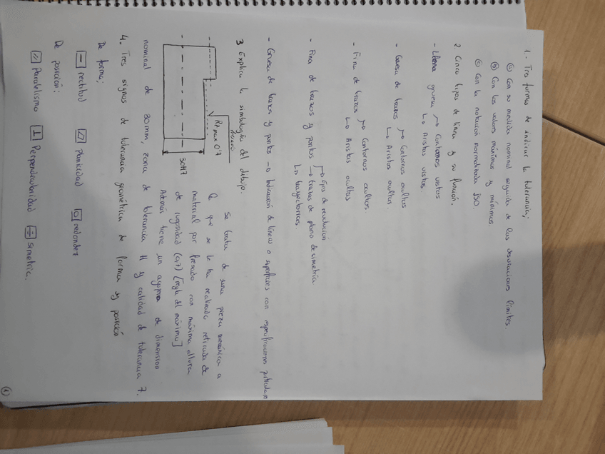 Miniatura del documento 1454081766025241862306.jpg