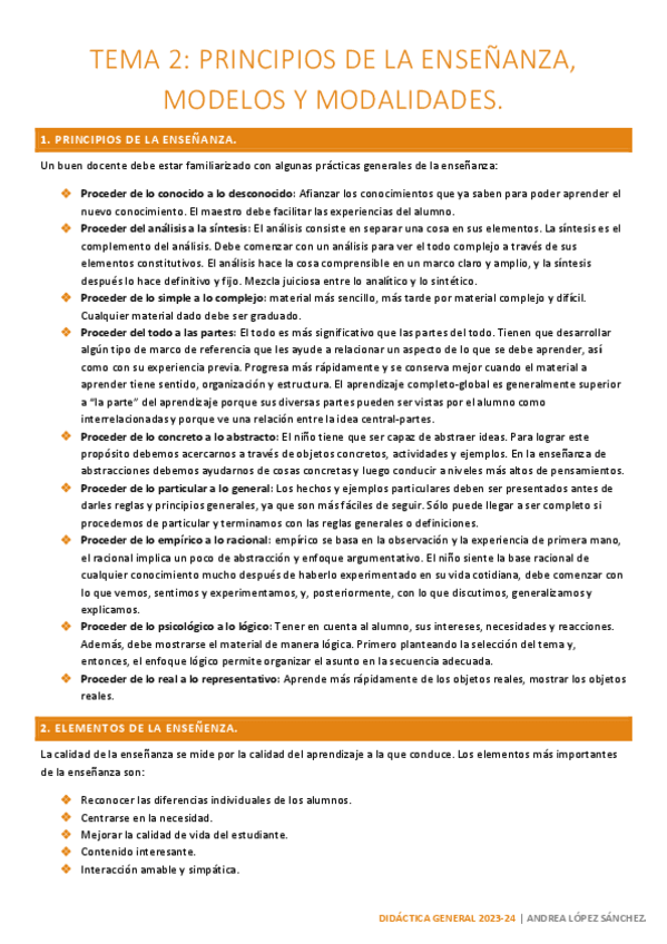 Miniatura del documento RESUMEN-TEMA-2-DG.pdf