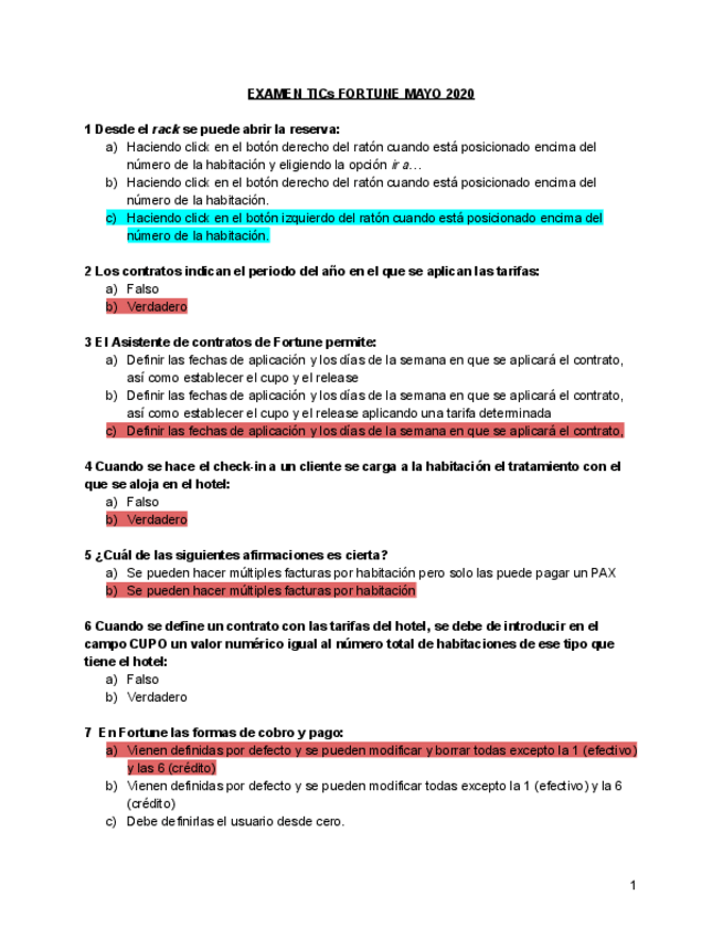 Miniatura del documento EXAMEN-TICs-FORTUNE-MAYO-2020.pdf