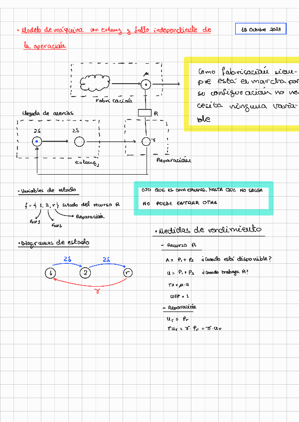 Miniatura del documento SPI18-10-2023.pdf