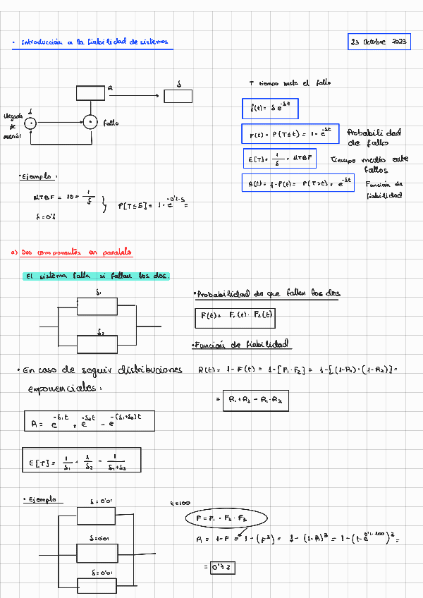 Miniatura del documento SPI-23-10-2023.pdf