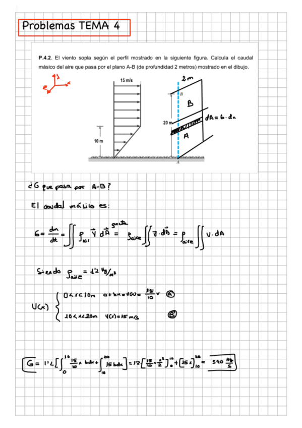 Miniatura del documento Sesion-de-problemas-tema-4.pdf