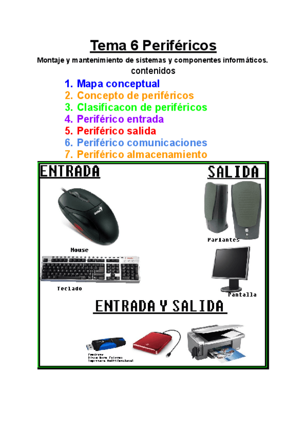 Miniatura del documento Tema-6-Perifericos.pdf