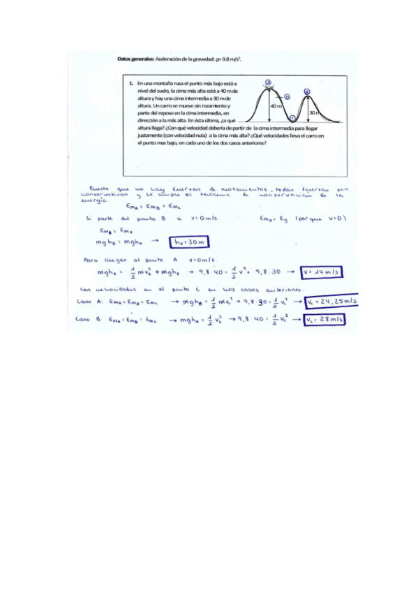 Miniatura del documento Boletin 1a.pdf