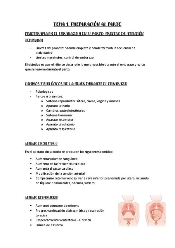 Miniatura del documento Tema-1-Atencion-temprana.pdf