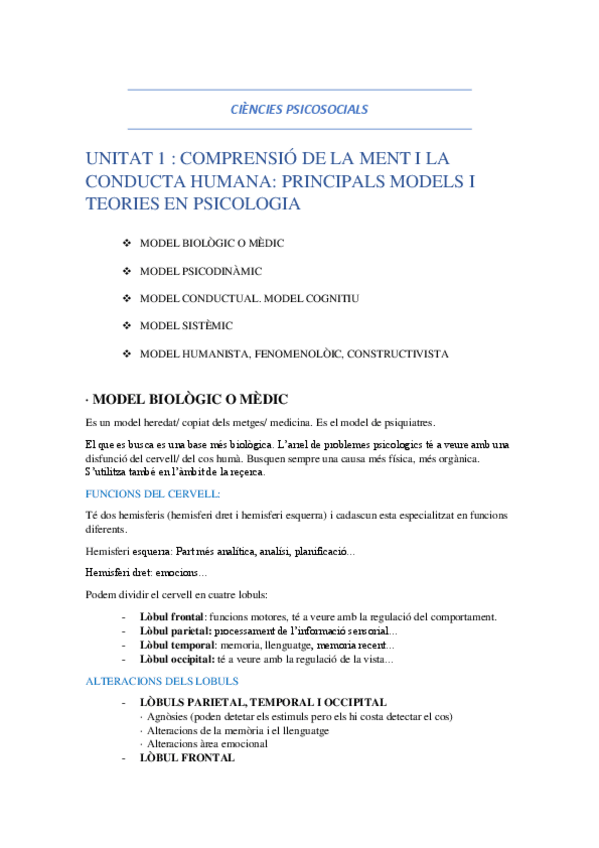 Miniatura del documento UNITAT-1.-Comprensio-de-la-ment-i-la-conducta-humana.-principals-models-i-teories-en-psicologia.pdf