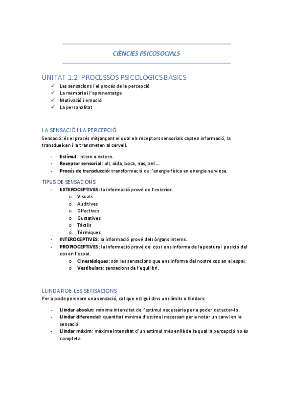 Miniatura del documento UNITAT-1.2-PROCESSOS-PSICOLOGICS-BASICS.pdf