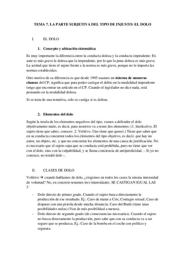 Miniatura del documento Tema 7.docx