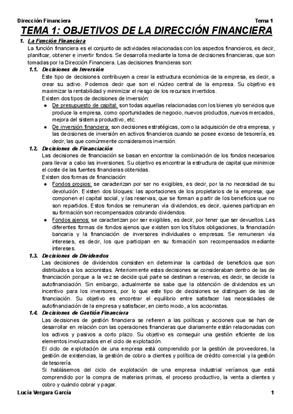 Miniatura del documento Tema-1-Dir.-Financ.pdf