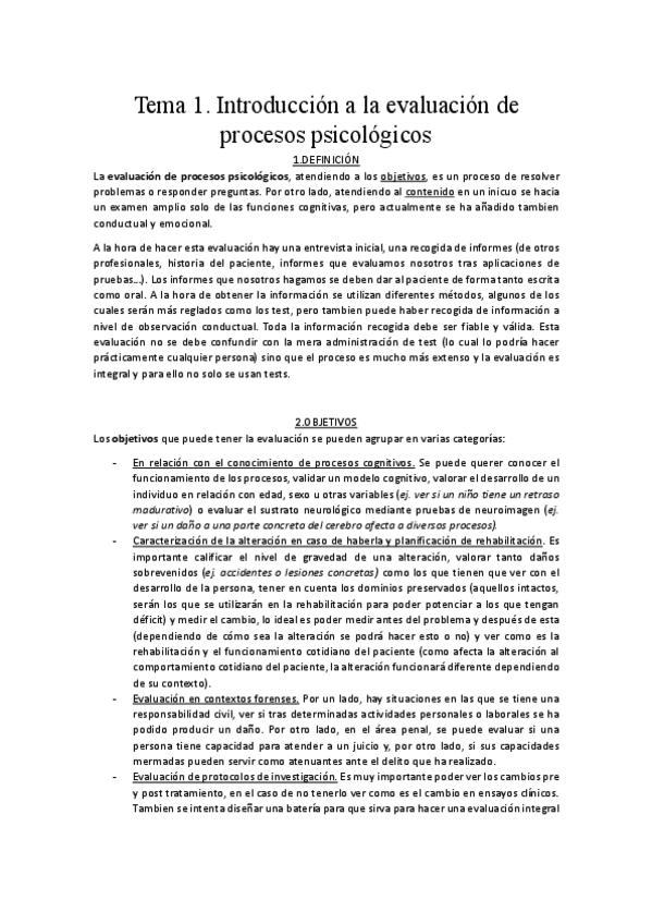 Miniatura del documento Tema-1-Leticia-Alvaro-Llorente.pdf